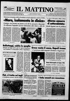 giornale/TO00014547/1993/n. 324 del 30 Novembre